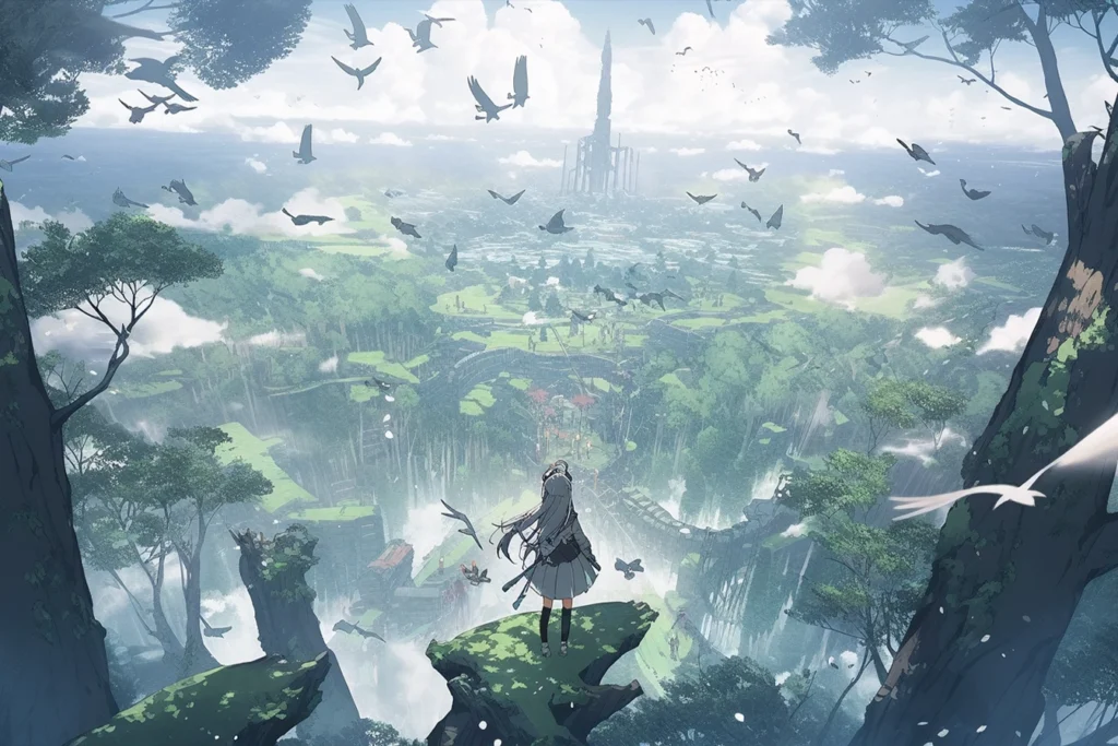 4th-tale-cover