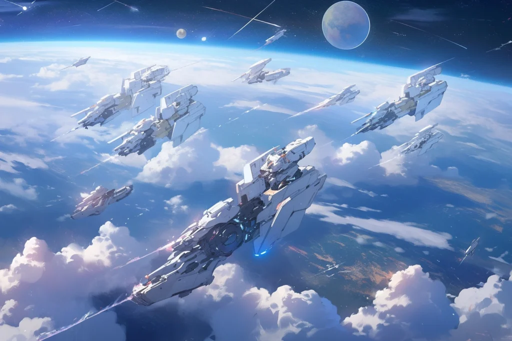 back-detail-aequinox