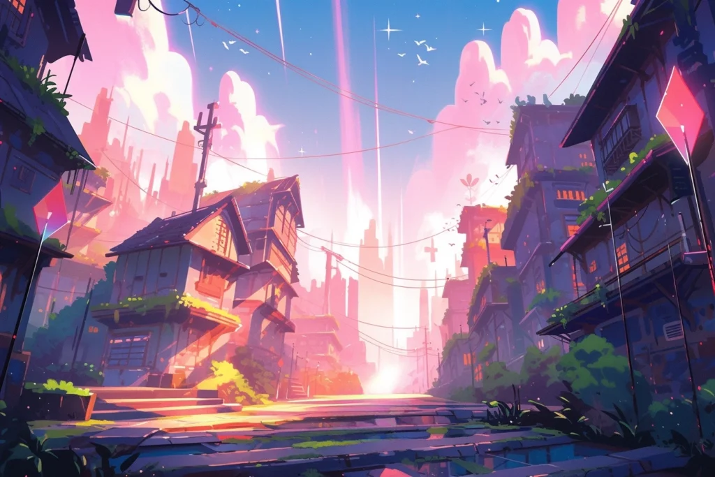 back-detail-kassandra