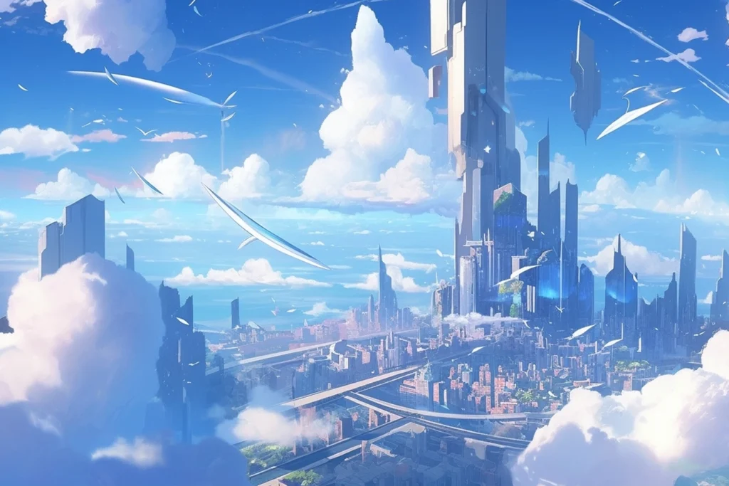 back-detail-palamecia